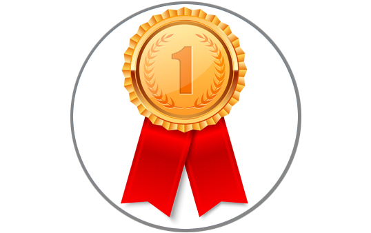 超高的品質(zhì)，中空板產(chǎn)品品質(zhì)的穩(wěn)定性