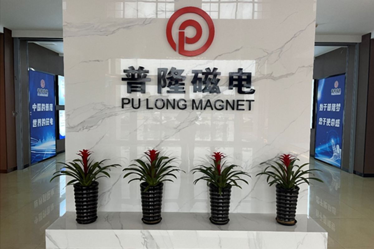 彩色的防靜電中空板箱特點介紹