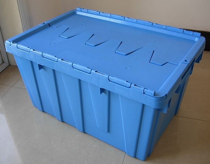 防靜電中空板箱的使用和選購(gòu)注意點(diǎn)