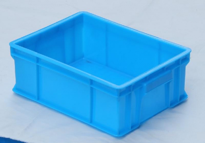 防靜電中空板箱在整個工業(yè)上的應(yīng)用介紹