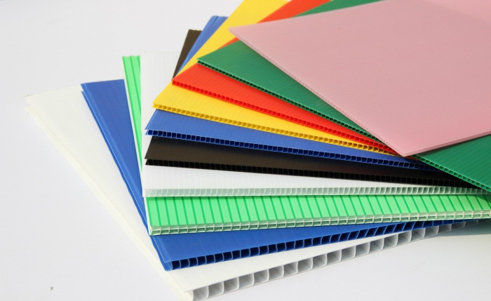 pp中空板是環(huán)保包裝產(chǎn)品嗎？