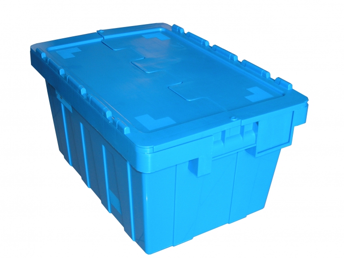 防靜電中空板在生產(chǎn)車間中的應(yīng)用