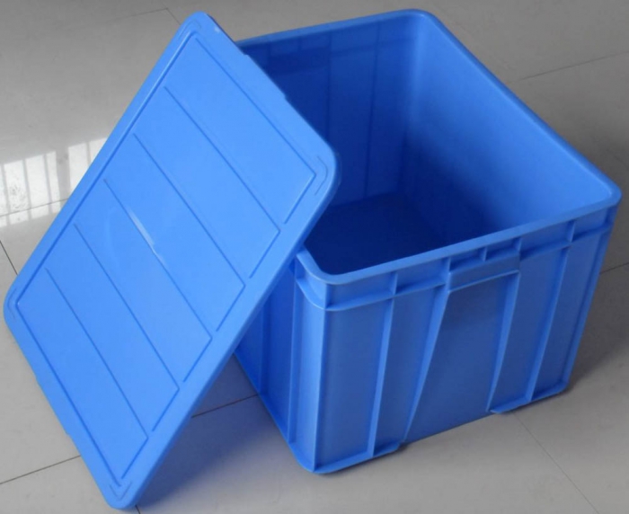 如何選購中空板