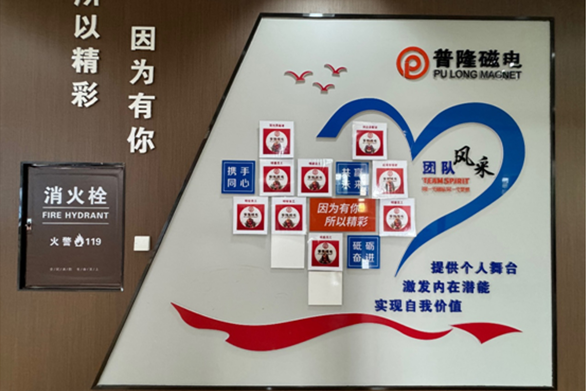 防靜電中空板百科大全