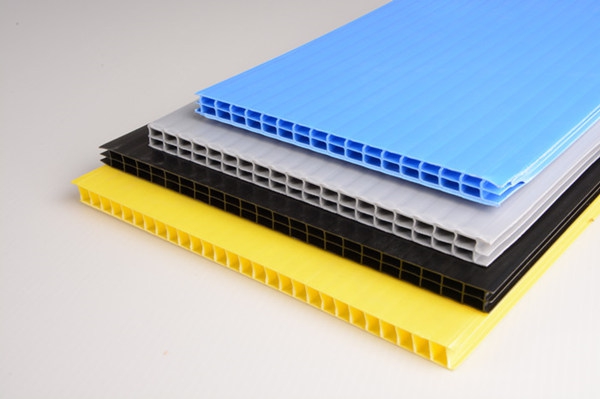 pp中空板的優(yōu)點(diǎn)與應(yīng)用